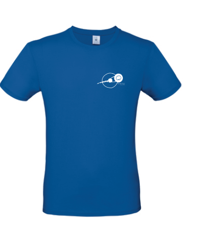 Képernyőkép 2025-04-14 151755