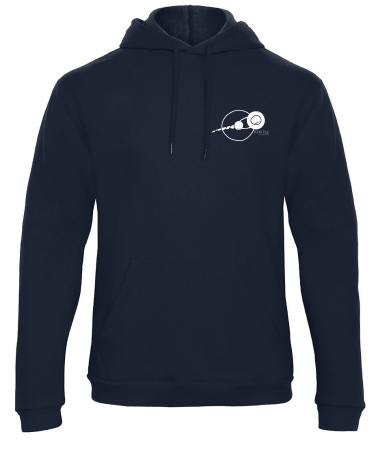 Képernyőkép 2025-04-14 152032